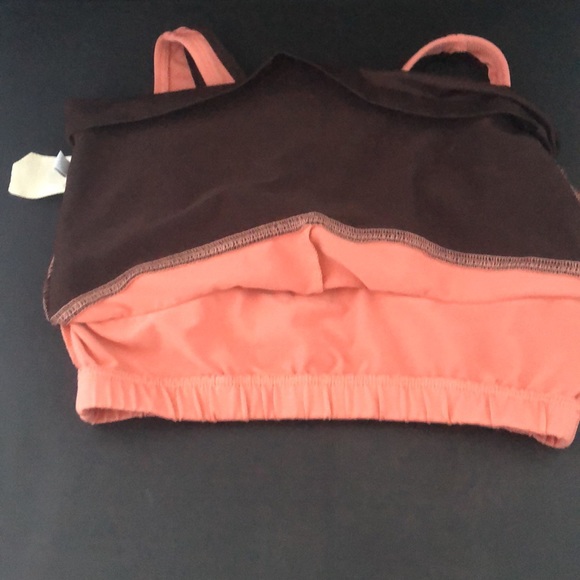 Fila tank top - Picture 3 of 5